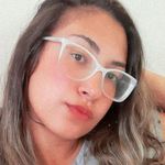 Rayssa Vidal - @rayvidal_ - Instagram