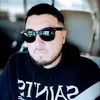 rayvidal263 - @rayvidal263 - TikTok