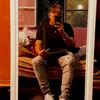 rayvidal958 - @rayvidal958 - TikTok