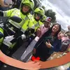 Saray Vidal Martínez - @saray.vidal.martn - TikTok