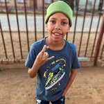 Alray Vogt - @alrayvogt - Instagram