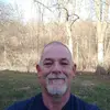 johnnyrayvogt - @johnnyrayvogt - TikTok
