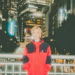 浦山裕太 - @ray_vo.gt - Instagram