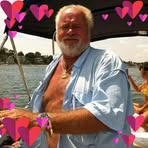 Ray Vogt - Facebook