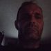 Ray Vogt - Facebook
