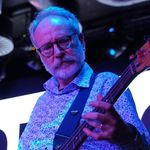 Ray Vogt - @rayvogt.58 - Instagram