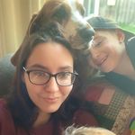 Raygene Vogt - @raygenevogt - Instagram