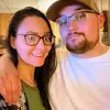 raygenevogt - @raygenevogt - TikTok