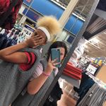 @raylee._.vogt - Instagram