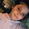 🔪RAYLEE🔪 - @ray.leevogt - TikTok