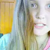 Ray.lee_Vo.gt - @raylee_vogt_ - TikTok