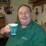 Raymond Vogt - @rayvogt - Instagram