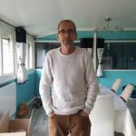 Raymond Vogt - @raymond.vogt.12 - Instagram