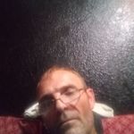 Raymond Vogt - @raymond.vogt.56 - Instagram