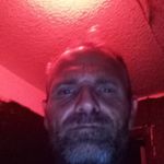 Raymond Vogt - @raymond.vogt - Instagram
