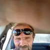 raymondvogt - @raymondvogt - TikTok
