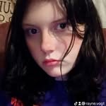 Rayne Vogt - @rayne.vogt - Instagram