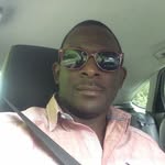 Mshongaa - @raywachoo - Instagram