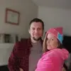 Ray - @raywach2 - TikTok