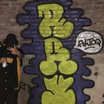 RAY - @raywachin - Instagram