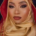 Räy Wä Çhäbōly - @raywachaboly - Instagram
