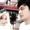 Ray Wach - @raywach - TikTok
