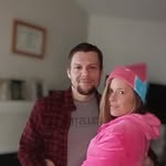 Ray Wach - @happyeggfarm7 - Instagram