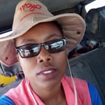 Ray Wachira - @rayw_achira - Instagram