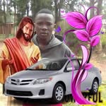Ray Wachiye Ray Wachiye - @raywachiye - Instagram