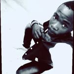 Ray Wachiye Wachiye - @raywachiyewachiye - Instagram