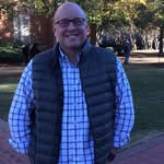Ray Wachter - @raywachter - Instagram