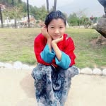 Raywa Chokden - @raywachokden - Instagram