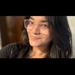Raywa - @raywachauhan - Instagram
