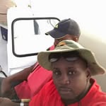 raywacho - @raywacho - Instagram