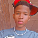 Raywacho - @raywacho1 - Instagram