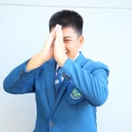 Wachirawit_Santhong - @wachirawit_ray - Instagram