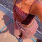 Yvonne muthoni wachira - @wachi_rayvonne - Instagram