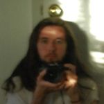 Adam Ray Wagner - @adam.or.ray - Instagram