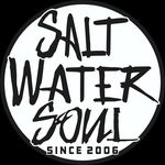 Billy Ray Wagner - @saltwatersoul - Instagram