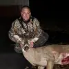 dont worry about it - @raywagner72 - TikTok
