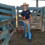 Ray Wagner - @ray.wagner.9615 - Instagram