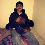 Ray wagner - @raywagner13 - Instagram