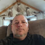Ray Wagner - Facebook