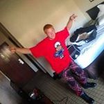 Ray Wagner - @wagner.ray - Instagram