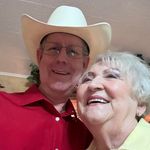 Ray Wagner - @ray.wagner.3532 - Instagram