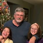 Ray Wagner - Facebook