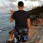 Ray Wagner - @raywagner9178 - Instagram