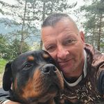 Ray Wagner - @raywagner70 - Instagram