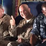 Ray Wagner - @raywagner0 - Instagram