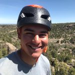 Ray Wagner - @rwagn002 - Instagram